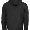 Dark East Windrunner - Herren – Bild 2