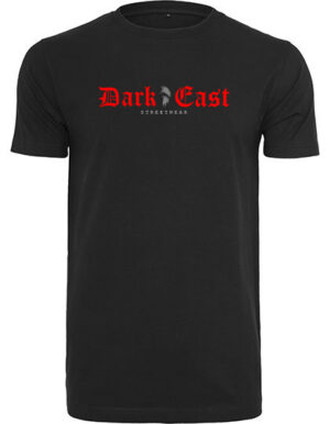 Dark East T-Shirt - Herren