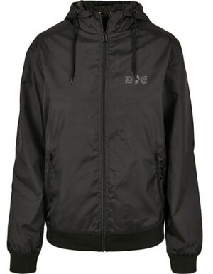 Dark East Windrunner - Frauen