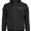 Dark East Windrunner - Herren