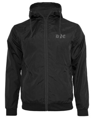 Dark East Windrunner - Herren
